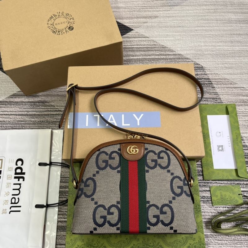 Gvc*1 satchel bags